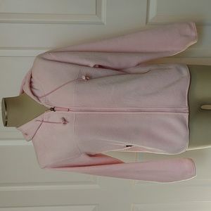 🐷 Dress Barn Jacket